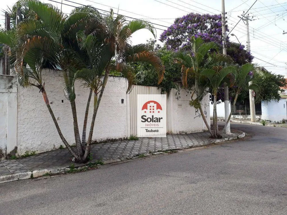 Terreno, 235 m² - Foto 1