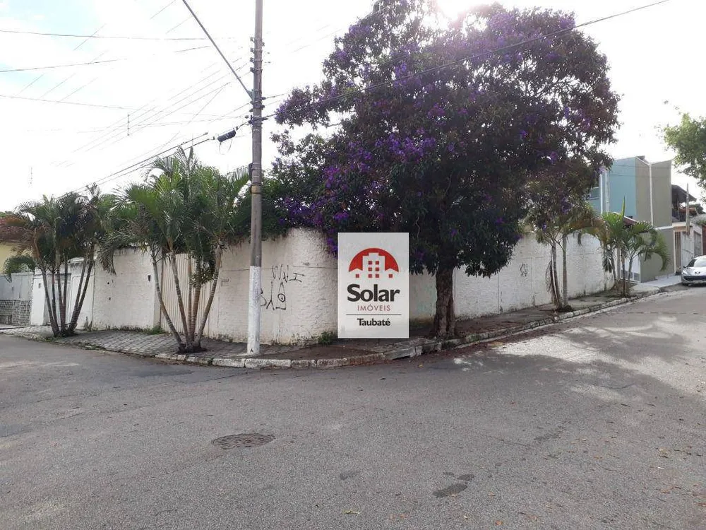 Terreno, 235 m² - Foto 2