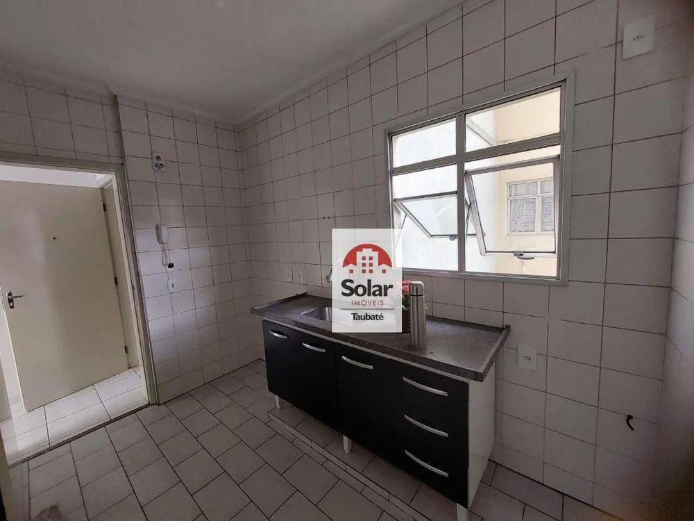 Apartamento, 3 quartos, 90 m² - Foto 3