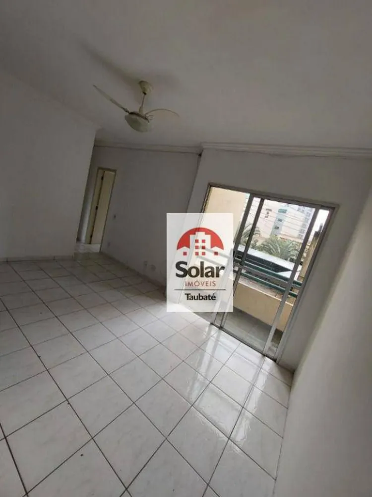 Apartamento, 3 quartos, 90 m² - Foto 1