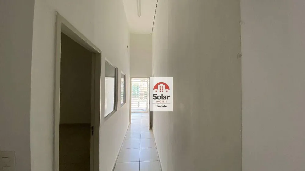 Loja-Salão, 137 m² - Foto 4