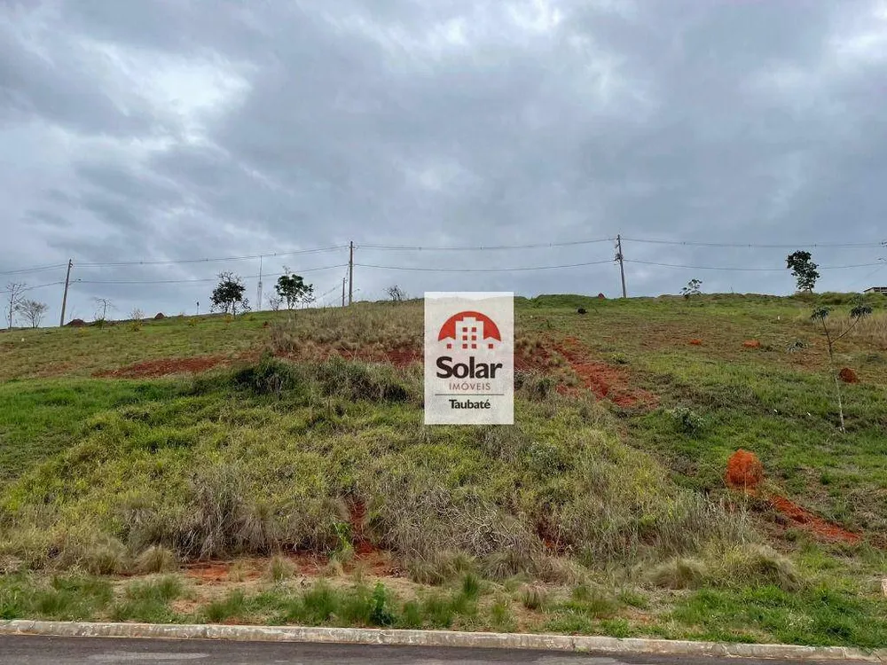 Loteamento e Condomínio, 630 m² - Foto 1