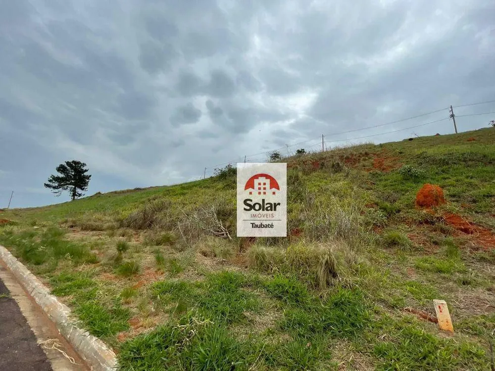 Loteamento e Condomínio, 630 m² - Foto 4