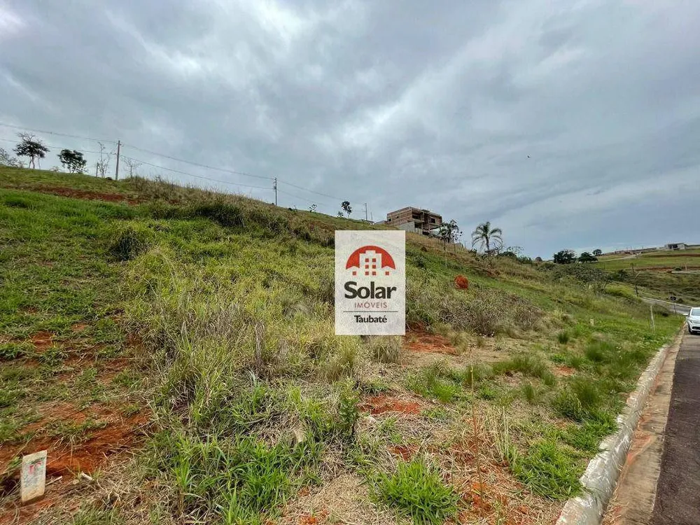 Loteamento e Condomínio, 630 m² - Foto 3