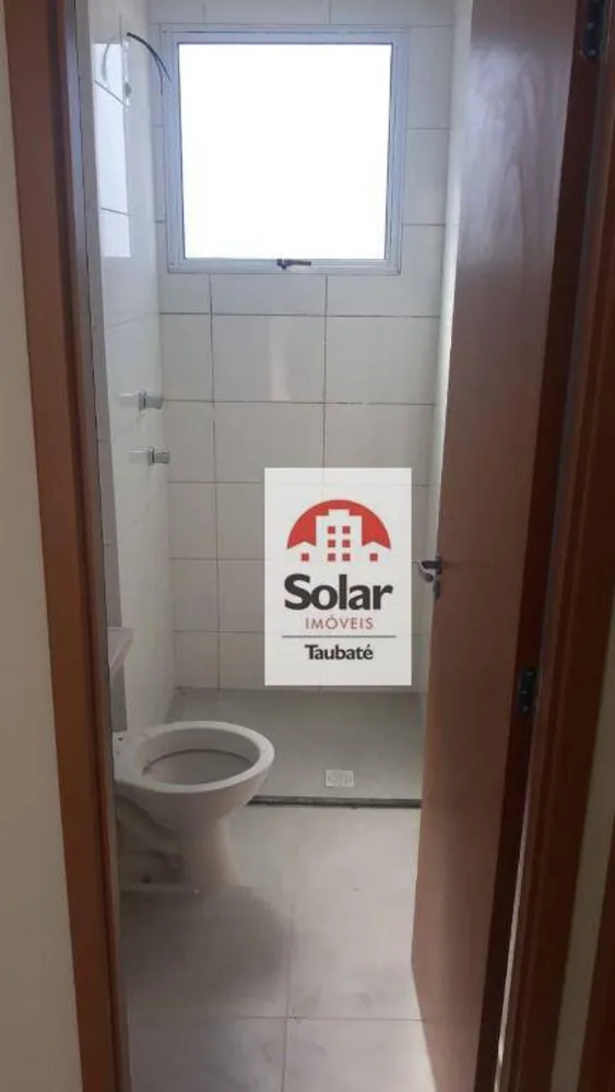 Apartamento, 2 quartos, 41 m² - Foto 3