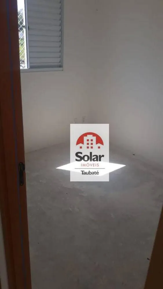 Apartamento, 2 quartos, 41 m² - Foto 4