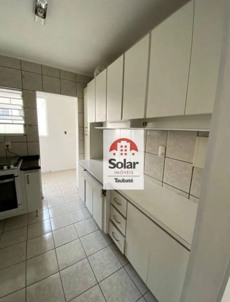 Apartamento, 3 quartos, 83 m² - Foto 3
