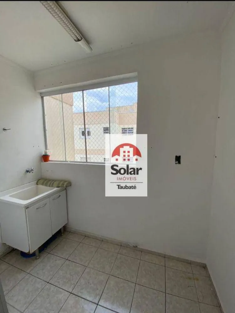 Apartamento, 3 quartos, 83 m² - Foto 4