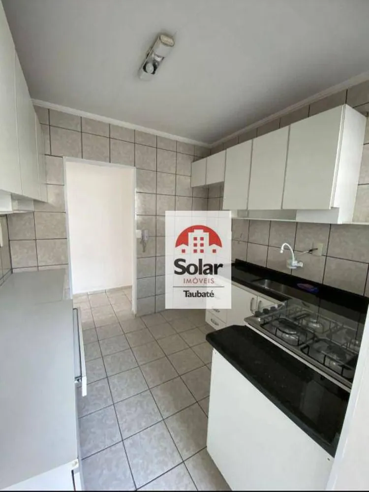 Apartamento, 3 quartos, 83 m² - Foto 2