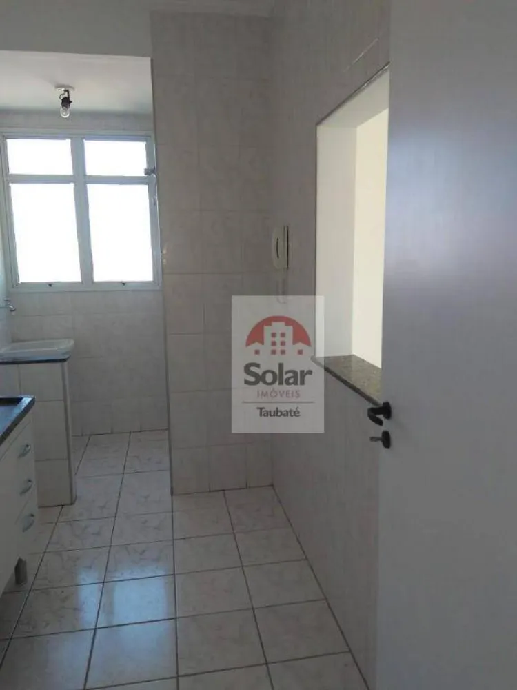 Apartamento, 2 quartos, 69 m² - Foto 3