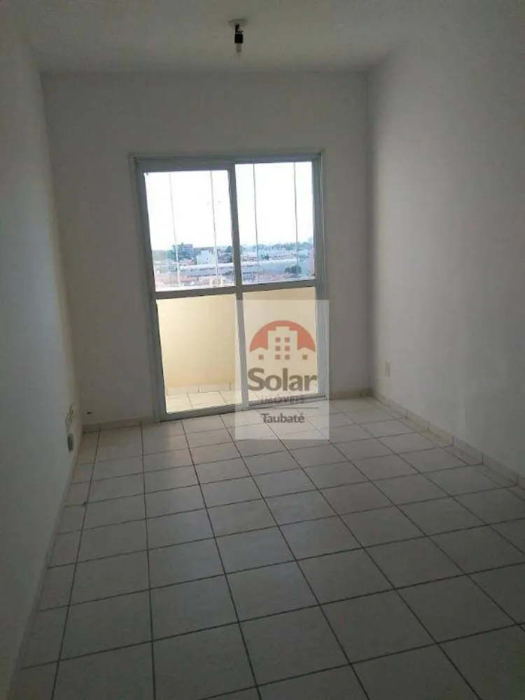 Apartamento, 2 quartos, 69 m² - Foto 2