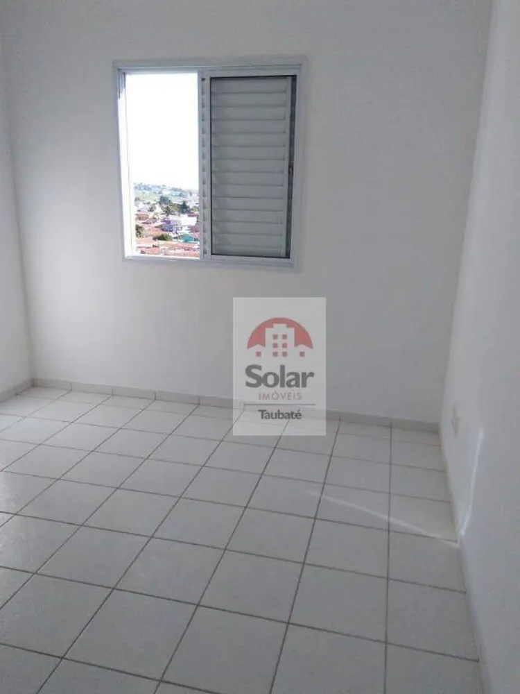 Apartamento, 2 quartos, 69 m² - Foto 4