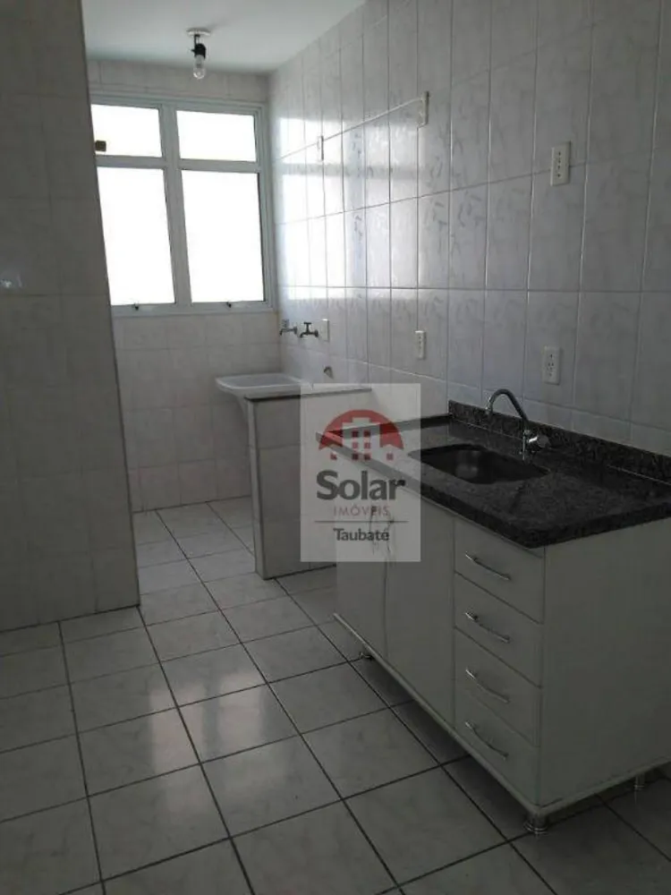Apartamento, 2 quartos, 69 m² - Foto 1