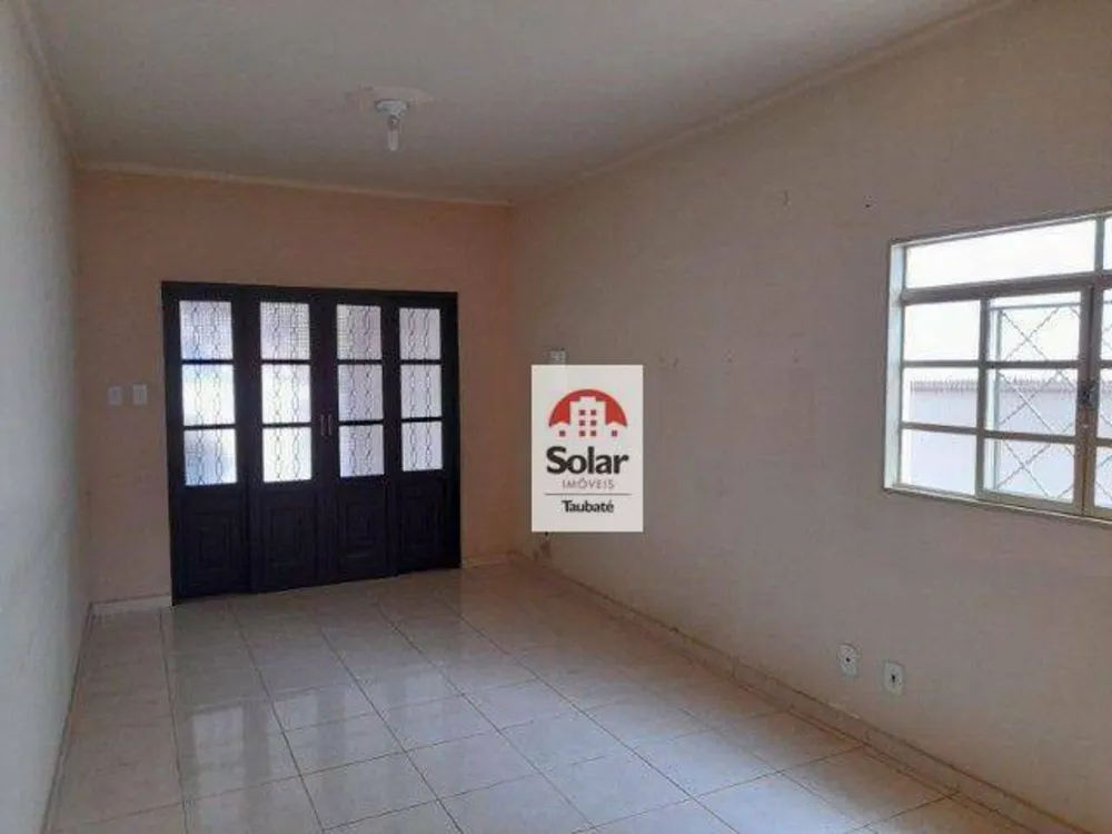Casa, 2 quartos, 201 m² - Foto 2
