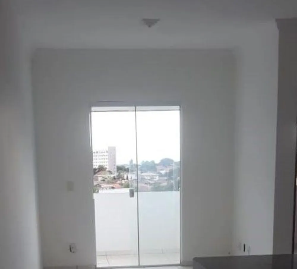 Apartamento, 2 quartos, 57 m² - Foto 2