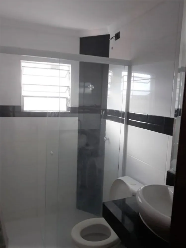 Apartamento, 2 quartos, 57 m² - Foto 4
