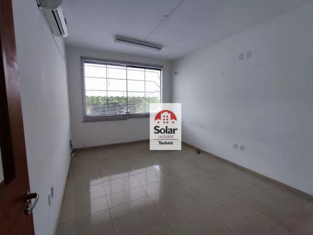 Sala-Conjunto, 150 m² - Foto 1