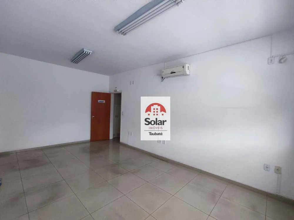 Sala-Conjunto, 150 m² - Foto 2