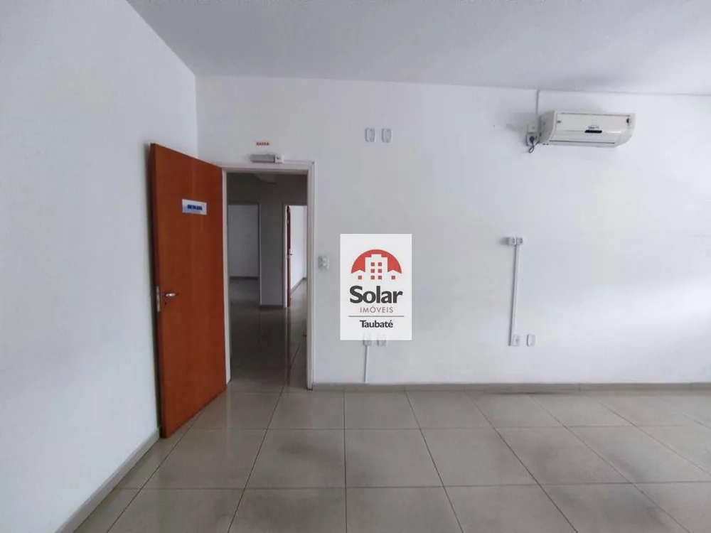 Sala-Conjunto, 150 m² - Foto 3