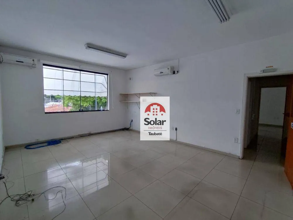 Sala-Conjunto, 150 m² - Foto 4