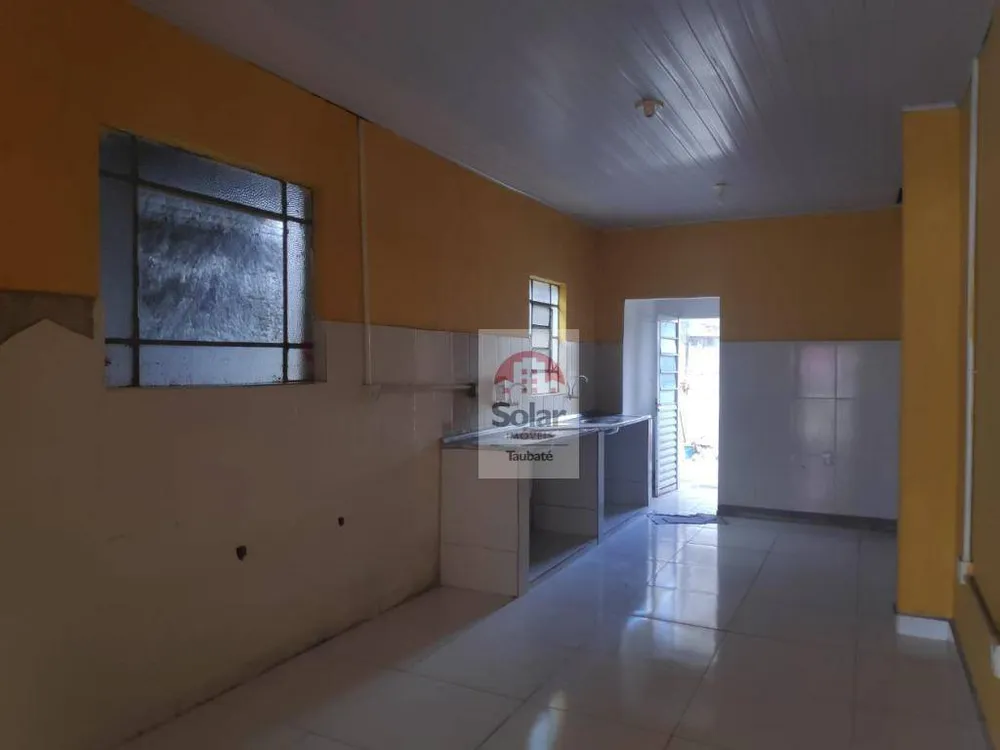 Loja-Salão, 90 m² - Foto 4