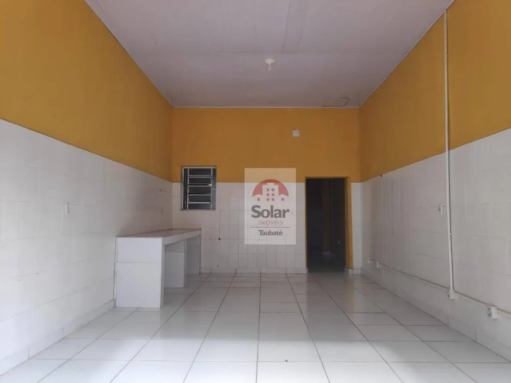 Loja-Salão, 90 m² - Foto 2