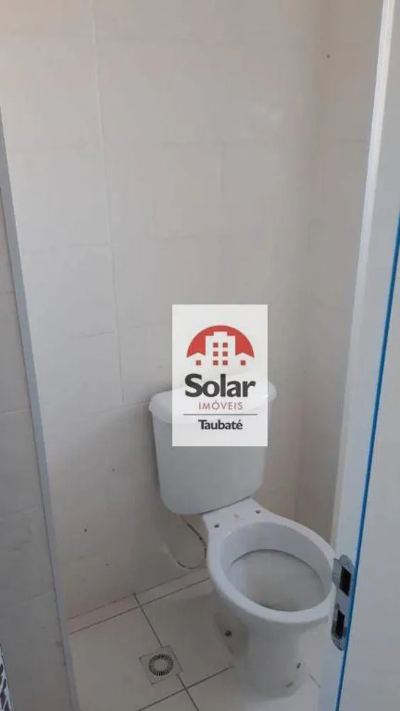 Apartamento, 2 quartos, 52 m² - Foto 3