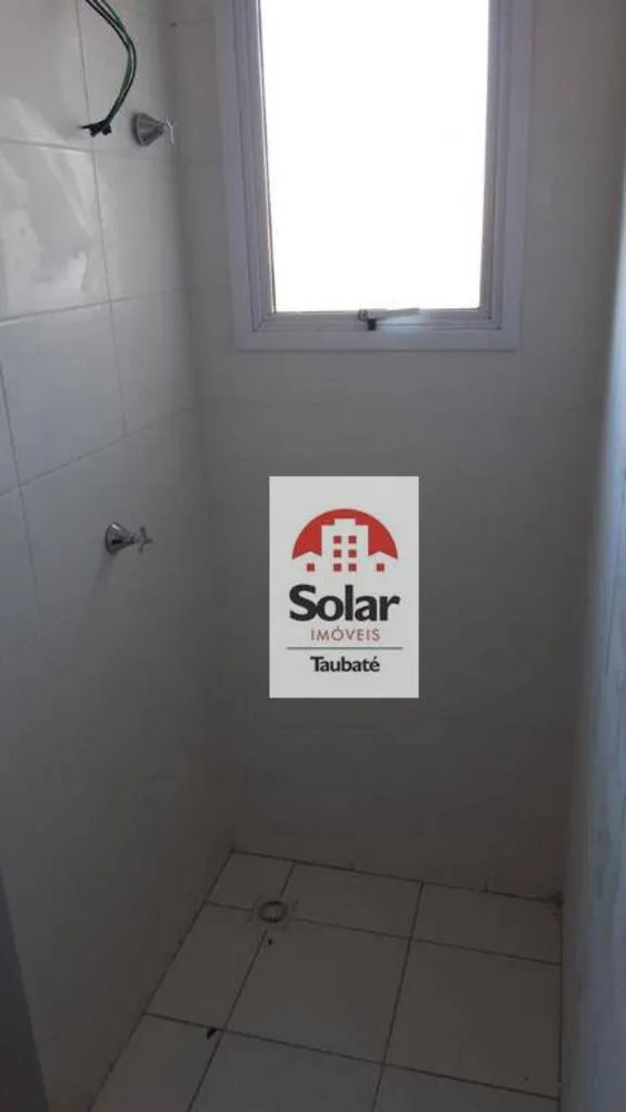 Apartamento, 2 quartos, 52 m² - Foto 4