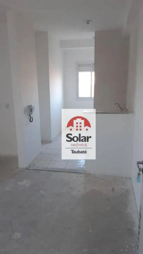 Apartamento, 2 quartos, 52 m² - Foto 1