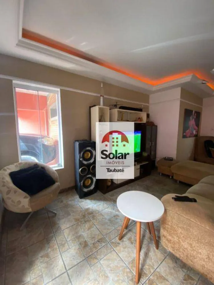Casa, 5 quartos, 260 m² - Foto 4