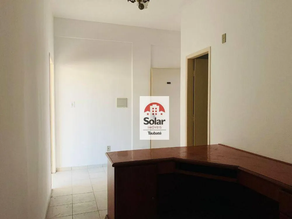 Sala-Conjunto, 38 m² - Foto 3