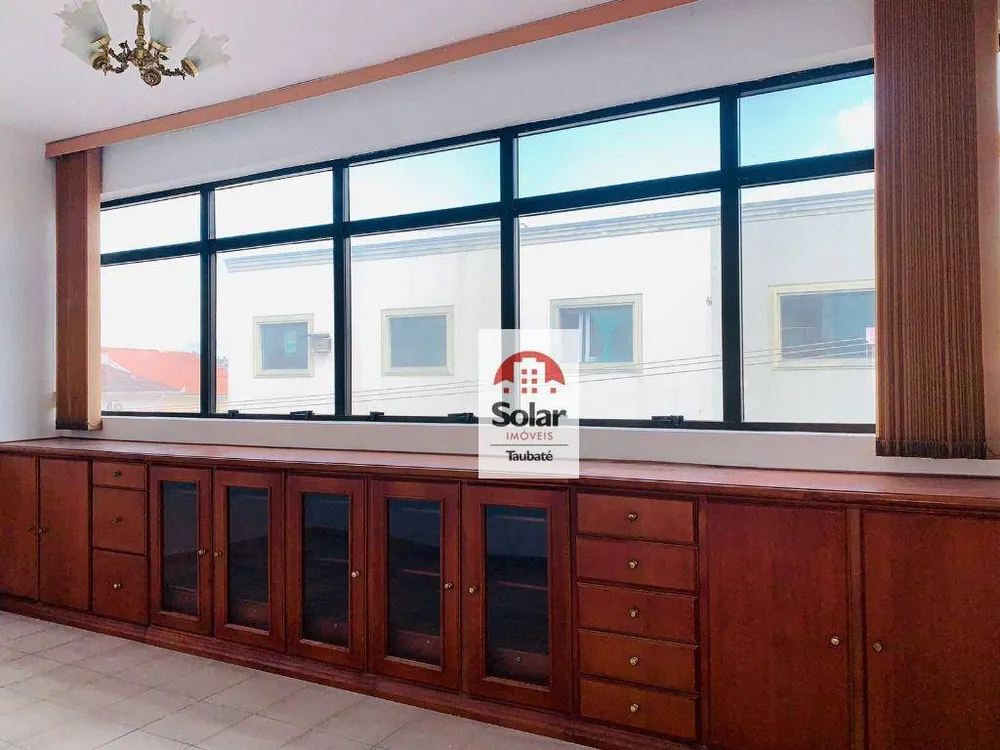 Sala-Conjunto, 38 m² - Foto 1