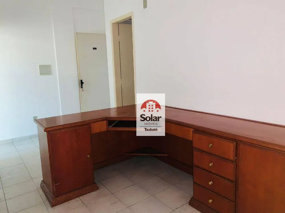 Sala-Conjunto, 38 m² - Foto 4