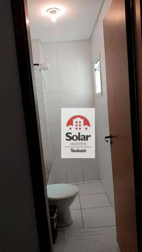 Apartamento, 1 quarto, 42 m² - Foto 4