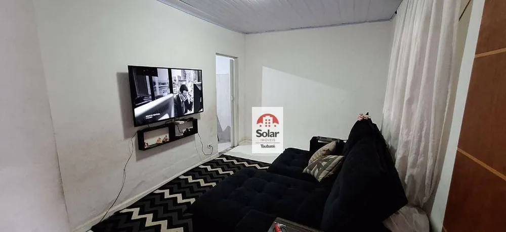 Casa, 3 quartos, 110 m² - Foto 3