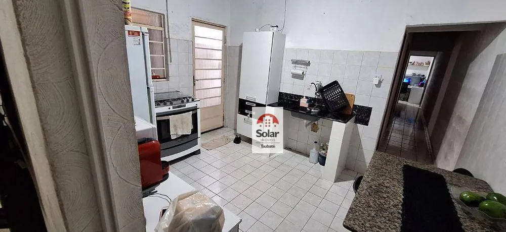 Casa, 3 quartos, 110 m² - Foto 4