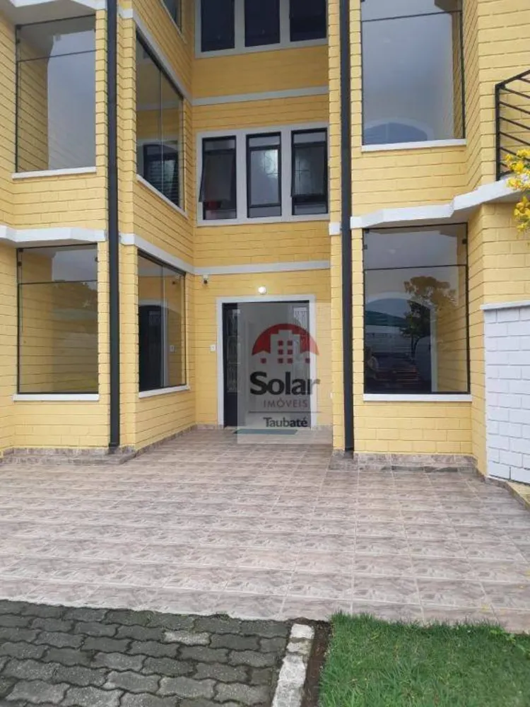 Apartamento, 2 quartos, 78 m² - Foto 1