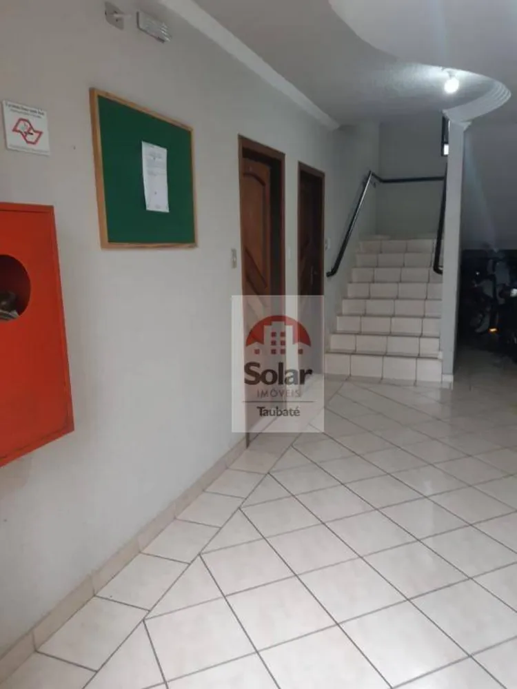 Apartamento, 2 quartos, 78 m² - Foto 2