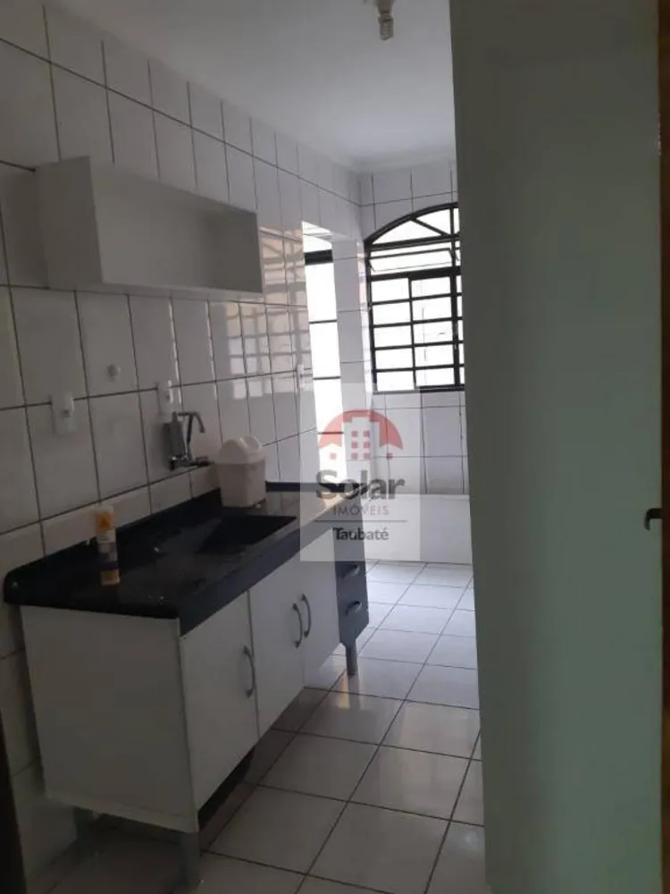 Apartamento, 2 quartos, 78 m² - Foto 3