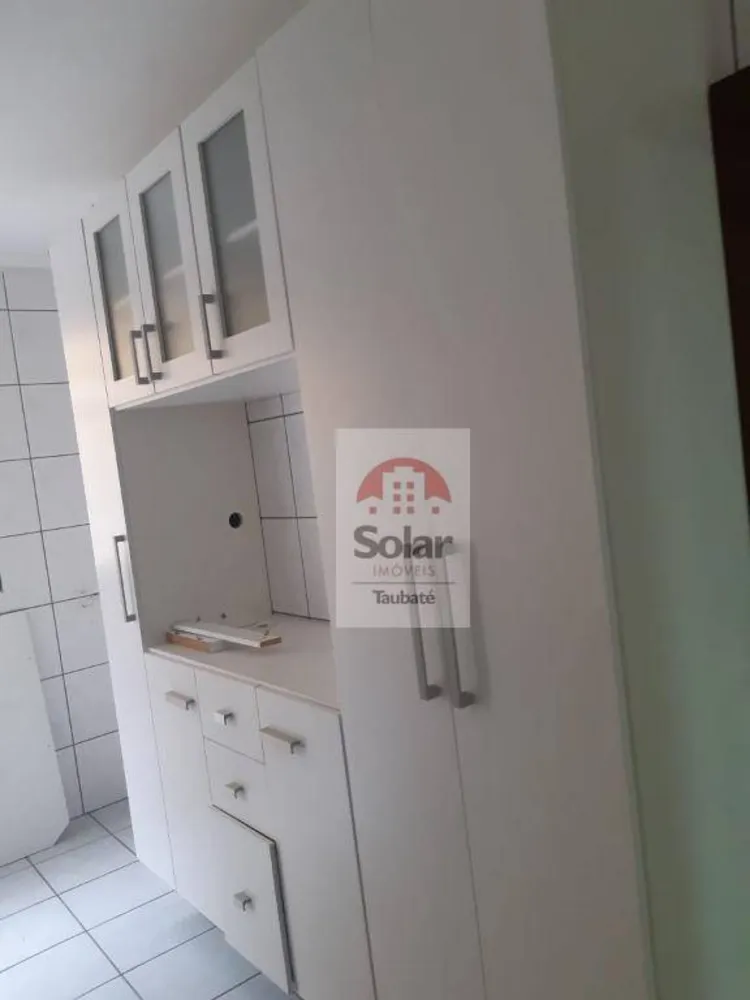 Apartamento, 2 quartos, 78 m² - Foto 4