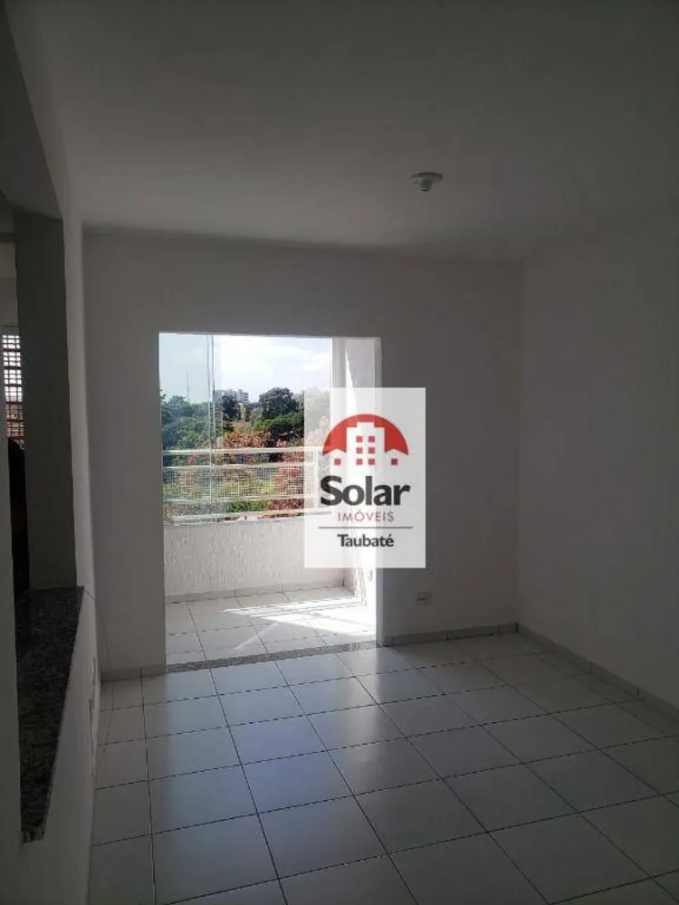 Apartamento, 2 quartos, 65 m² - Foto 3