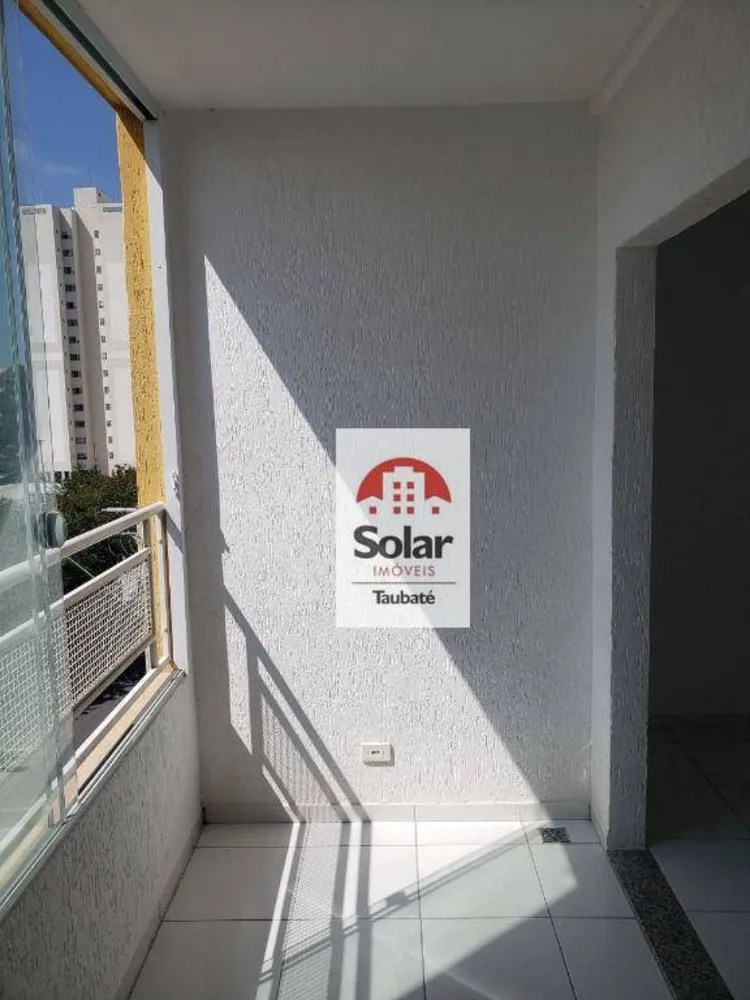 Apartamento, 2 quartos, 65 m² - Foto 2