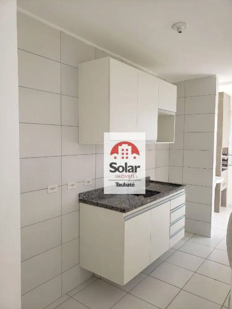 Apartamento, 2 quartos, 65 m² - Foto 1