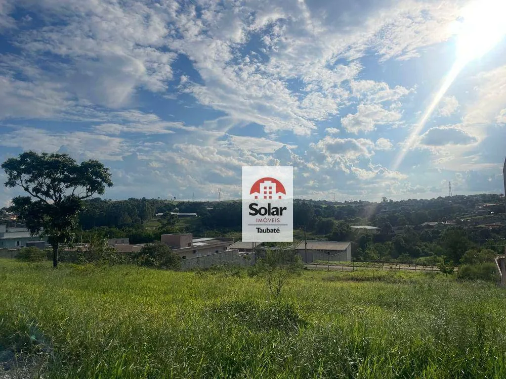 Terreno, 521 m² - Foto 1