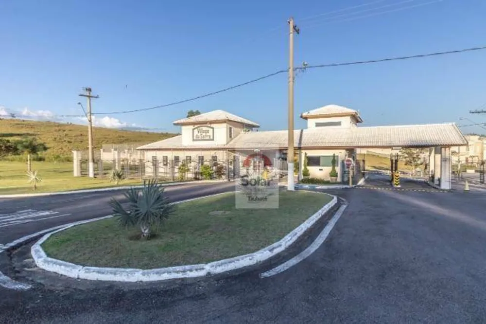 Loteamento e Condomínio, 1051 m² - Foto 3