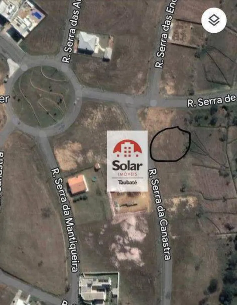 Loteamento e Condomínio, 1051 m² - Foto 1