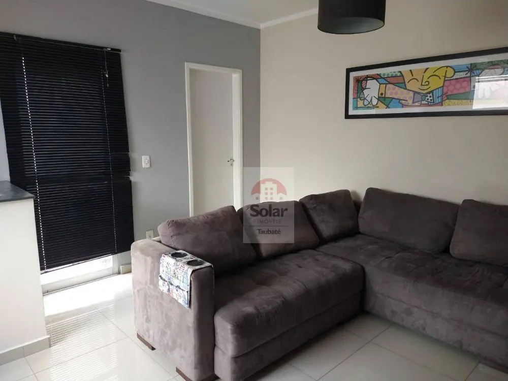 Apartamento, 3 quartos, 147 m² - Foto 2