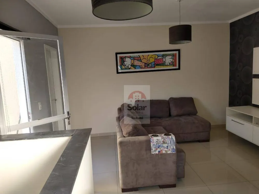 Apartamento, 3 quartos, 147 m² - Foto 3