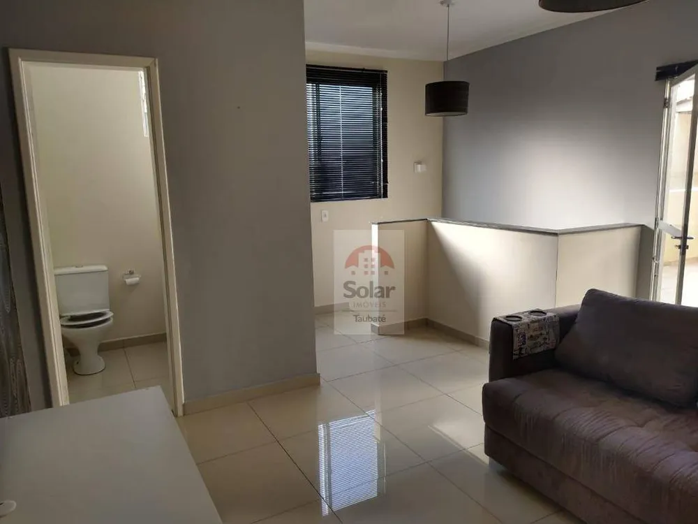 Apartamento, 3 quartos, 147 m² - Foto 4