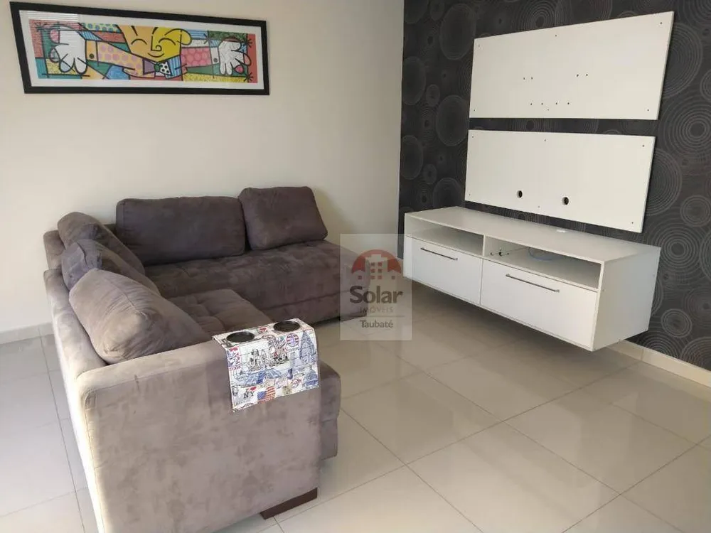 Apartamento, 3 quartos, 147 m² - Foto 1